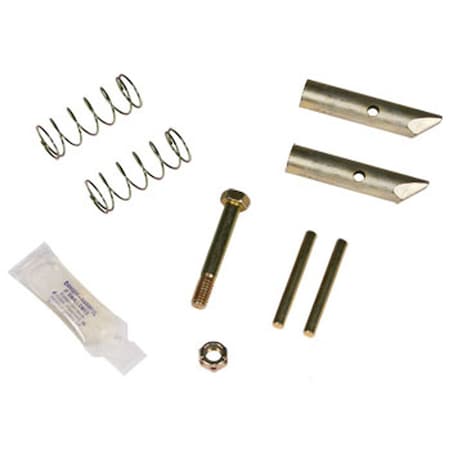 Aic Replacement Parts Repair Kit For 47V5000 A-47V5011-AI